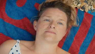 Still 1
