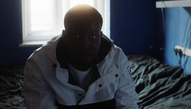 Vimeo Kojo Picture 1