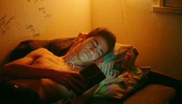 1Am 720