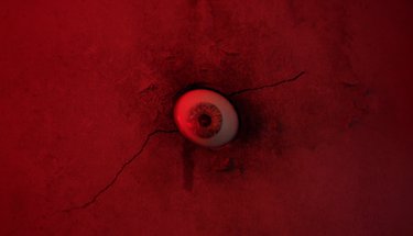 Screenshot 2024 05 30 At 170515