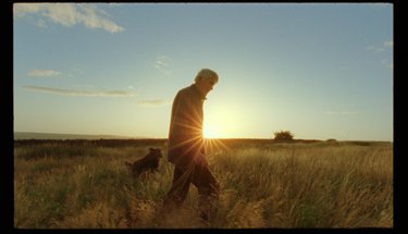 Screenshot 2025 11 07 At 164210