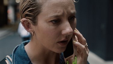 Screenshot 2025 11 07 At 170100