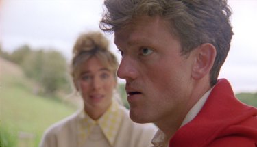 Screenshot 2025 12 12 At 165256