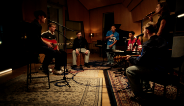 Screenshot 2026 01 22 At 170329