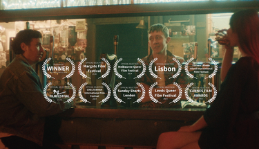 Screenshot 2026 01 26 At 140801