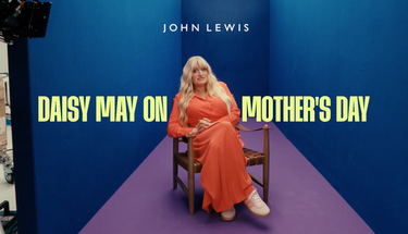 Screenshot 2026 03 10 At 114536