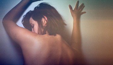 Still1