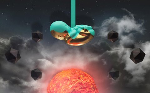 635 6