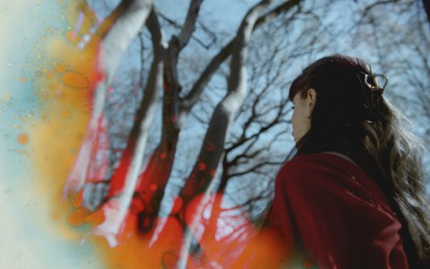 Screenshot 2025 07 07 At 113302