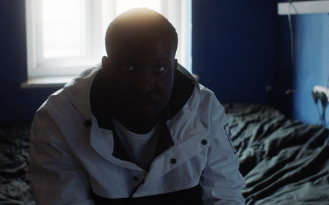 Vimeo Kojo Picture 1
