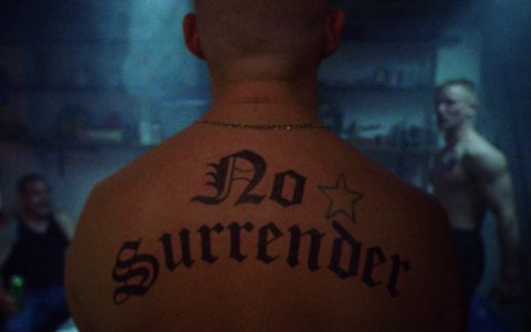 11Ecf6B6 0200 4Bb7 A475 04Cea3A43C10