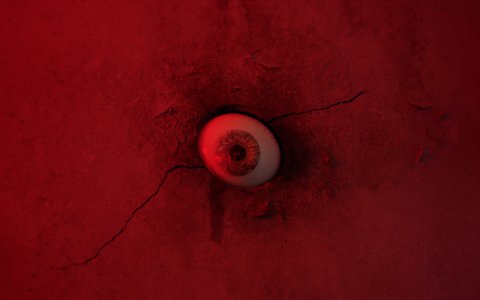 Screenshot 2024 05 30 At 170515