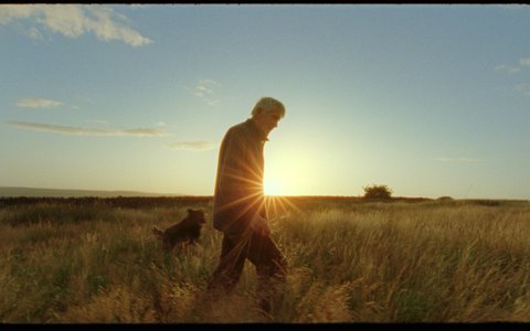 Screenshot 2025 11 07 At 164210