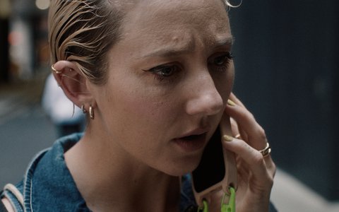 Screenshot 2025 11 07 At 170100