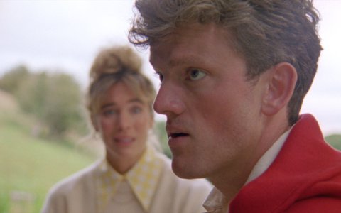 Screenshot 2025 12 12 At 165256