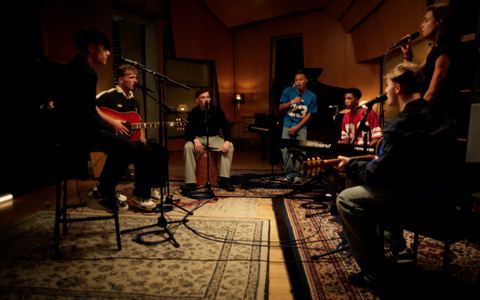 Screenshot 2026 01 22 At 170329