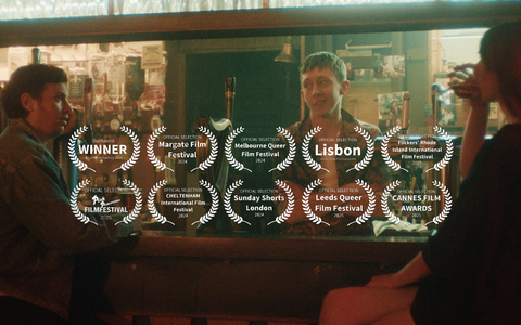 Screenshot 2026 01 26 At 140801