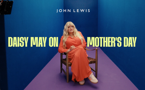 Screenshot 2026 03 10 At 114536