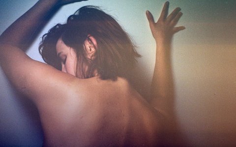 Still1