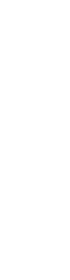 Xhomespun 736304