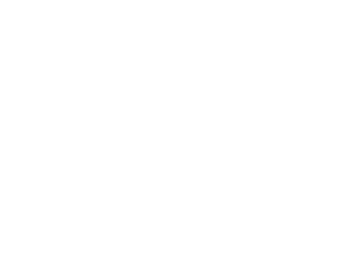 Yarns Logo